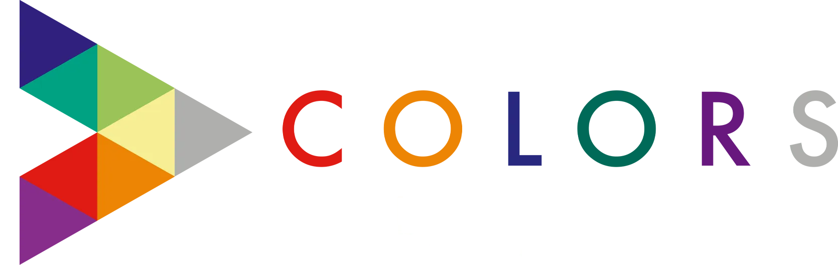 Colors Escape Room Sevilla