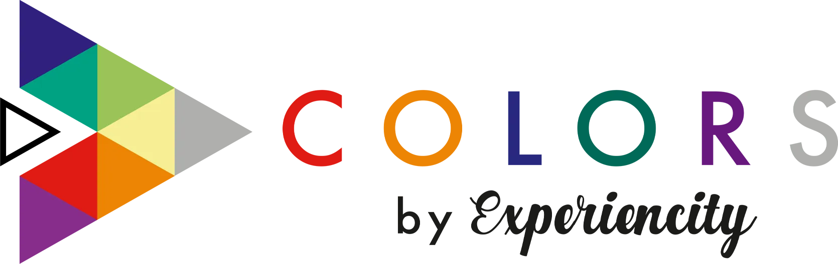 Colors Escape Room Sevilla