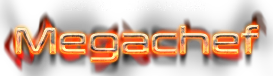 Experiencia Ambar: Megachef