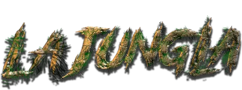 Experiencia Esmeralda: La Jungla