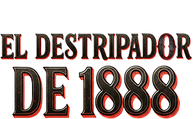Experiencia Onyx: Jack 1888