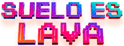 Suelo es Lava Sevilla