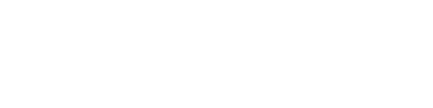 Experiencia Blanca: Proyecto C