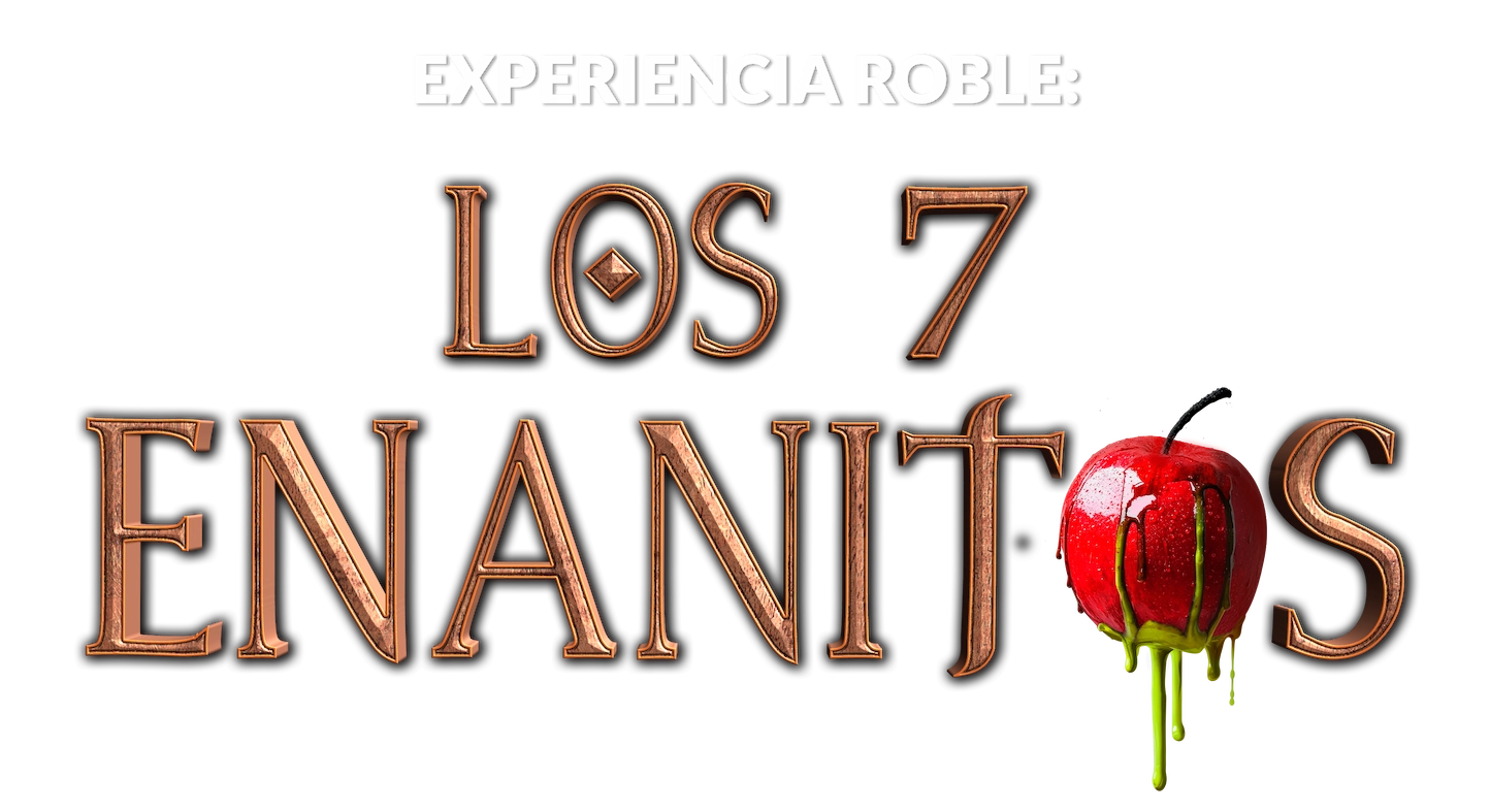 Oak Experience: The 7 Dwarfs
