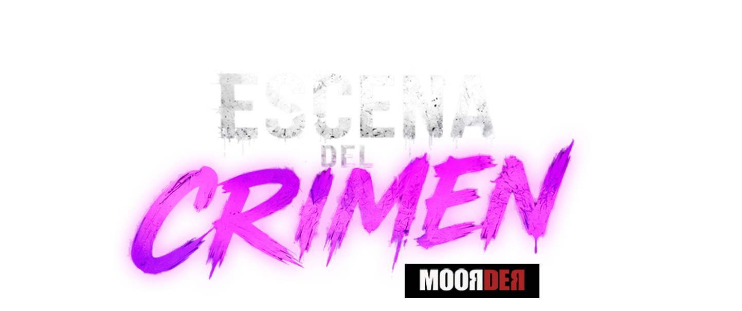 Experiencia Ultravioleta: Crime Scene