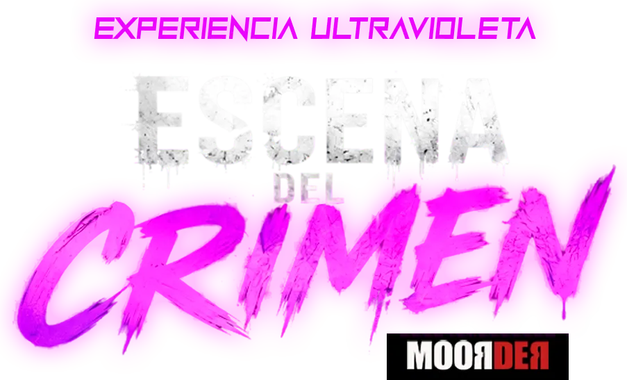 Experiencia Ultravioleta